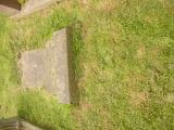 image of grave number 808400